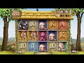 PokerStars Casino Online Video Review BigWinGuide - YouTube
