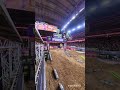 The Setup vs. The Shot 🎥 @insta360 @insta360motorcycling  #SupercrossLIVE #SMX #Insta360