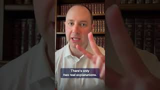 What is fine tuning and why is it so important?