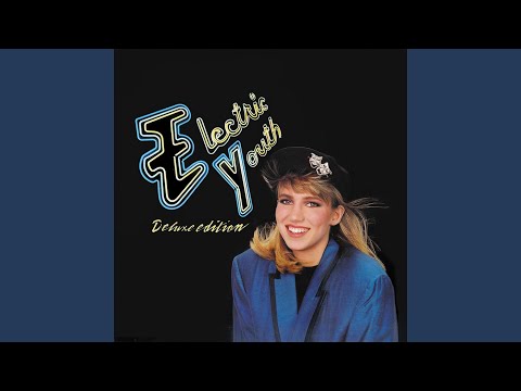 We Could Be Together (Remix Radio Mix) - YouTube