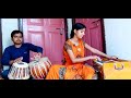 लगन तुमसे लगा बैठे ।।  Krishna bhajan ।। Manisha bhaskar ||