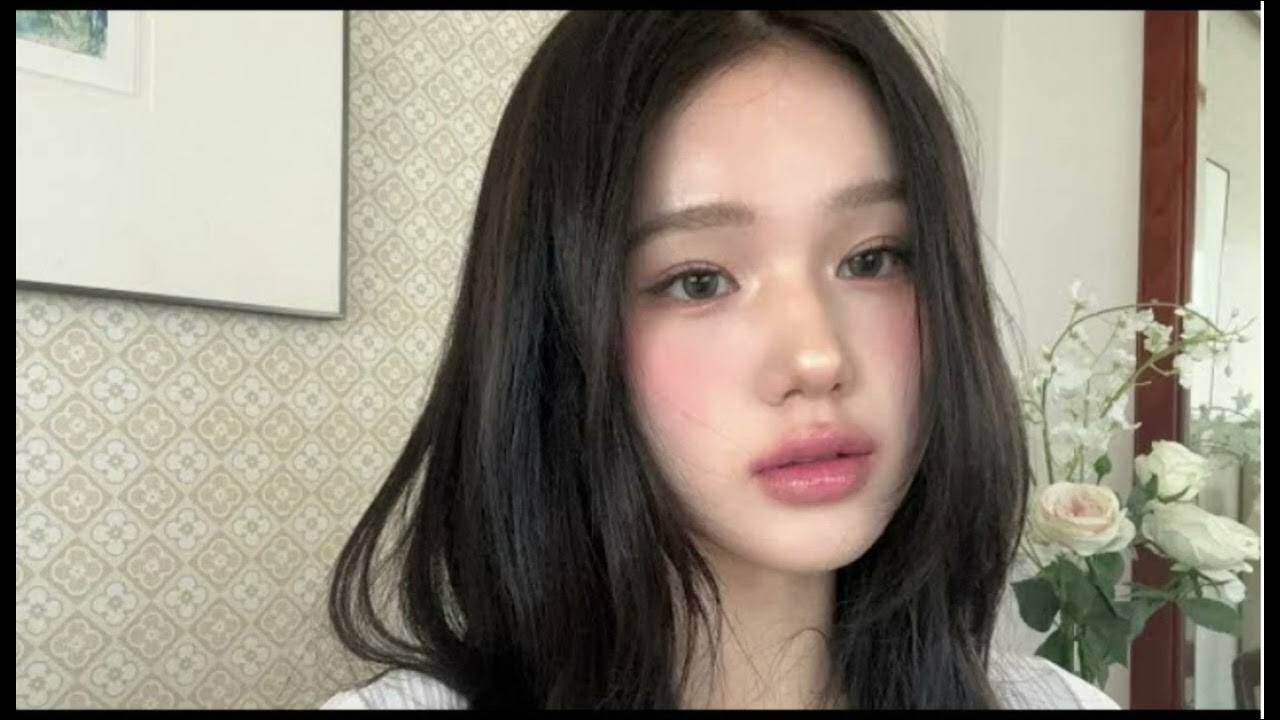 emergency clear glass skin ⋅˚ ୨୧ experimental