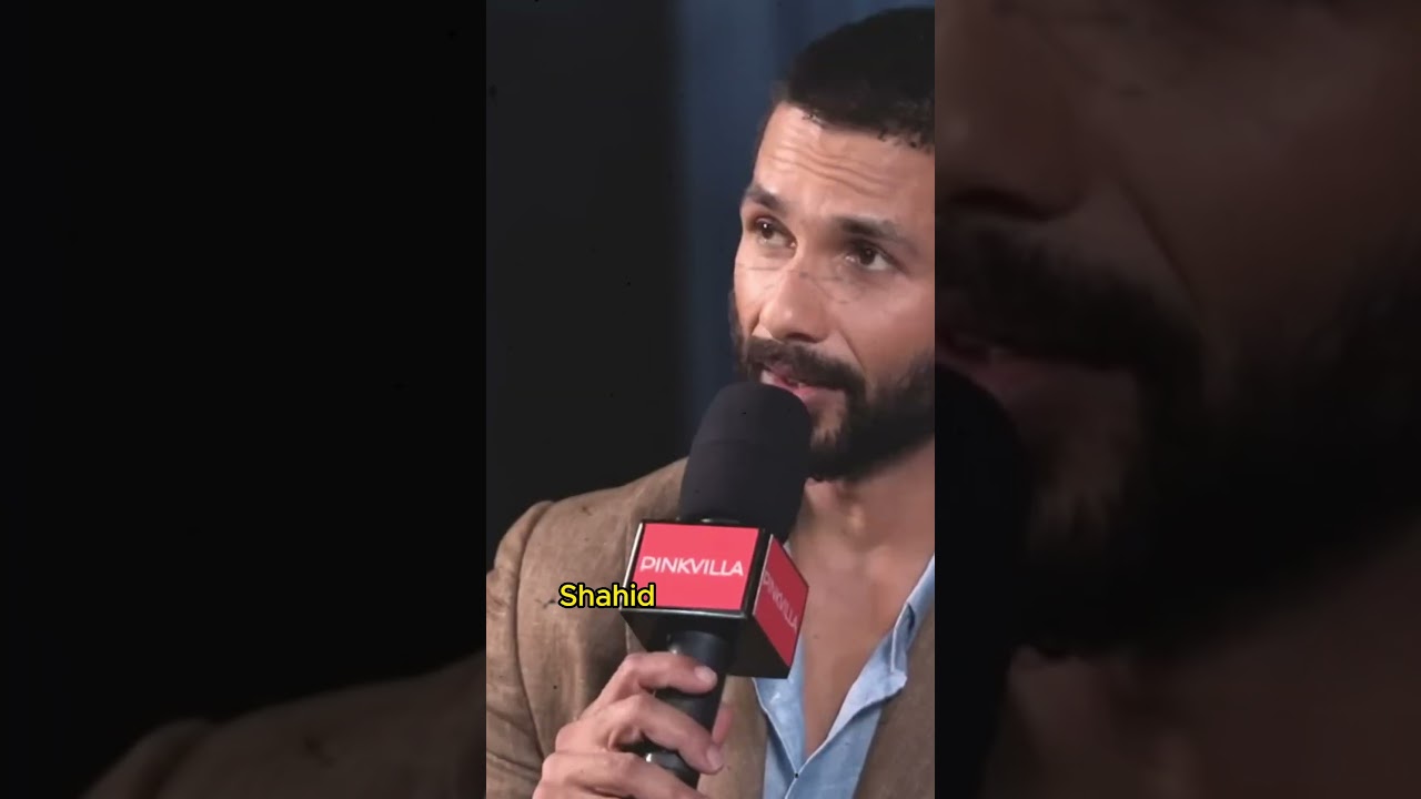 Chup Chup Ke | Did You Know