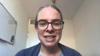 Sex and gender differences in medicine