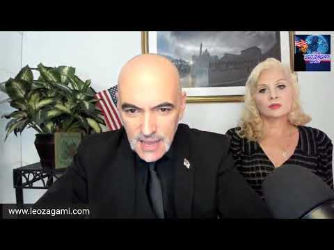BLACK MAGIC AND SATANISM BEHIND THE WAR IN UKRAINE