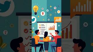 Skyrocket Your Brand Awareness: Proven Content Marketing Strategies That Work!