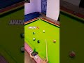 #ronnieosullivan #pool #poolkingpower #snooker #pool1 #billiards #trickshots #8ballpool #ball