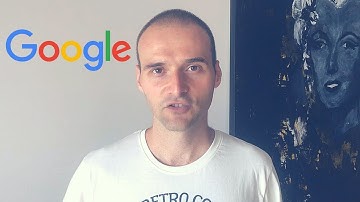 Google to end Pentagon’s Maven AI project due to employee backlash