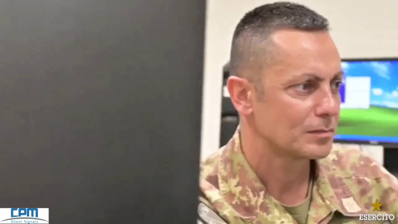 CPM Jammer Putin Visit