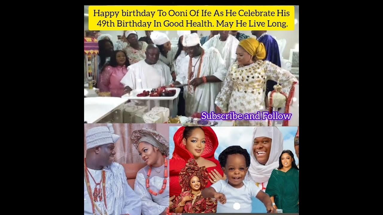 happy-birthday-to-ooni-of-ife-as-he-celebrate-his-49th-birthday-in-good
