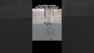 Automated Dispensing