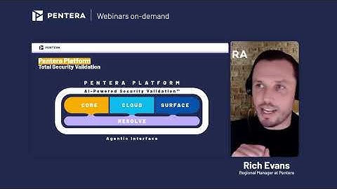 How Essentra Strengthens its Security Posture with Continuous Validation