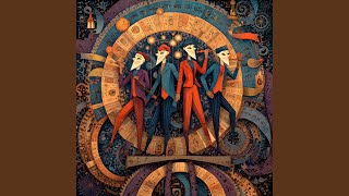 Curnelleโs Spiral