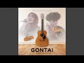 Gontai (Accoustic Version)