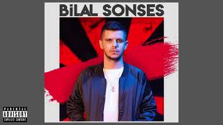 Bilal Sonses - Nefret (Official Remix) Resimi