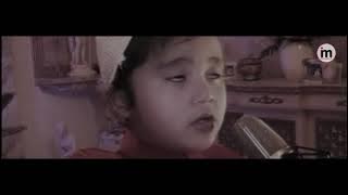 Radja Cilik   Aku Bersyukur  