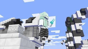 Raven BS | Hacking Never Stop