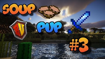 Minecraft | PvP Montage w/ZouSSloxMC | BlazeVortex