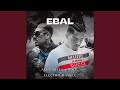 Ebal (Remix)