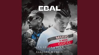 Ebal (Remix)