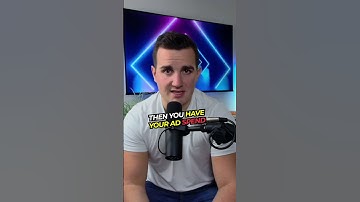 E-Commerce Profit Margins #shorts