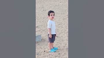 أصغر راعي حلال اكسبلور اكسبلور Animals لايك 