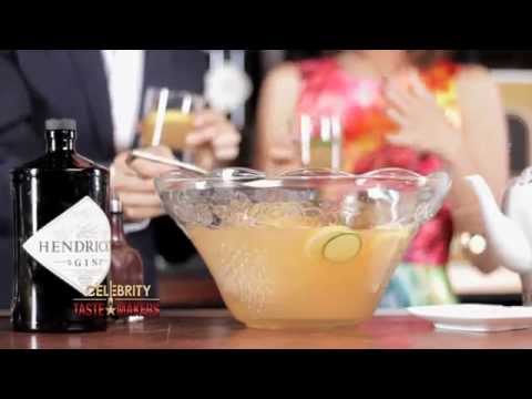 how-to-make-a-gin-punch-::-hendrick's-gin-winter-toe-tickler