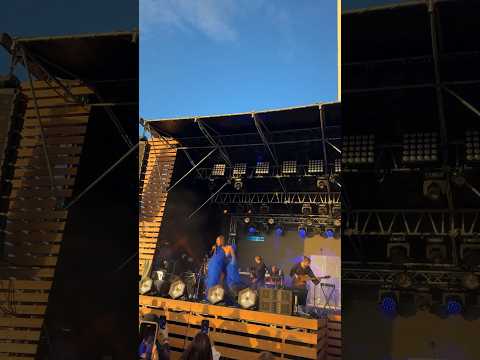 Artik & Asti - Это моя боль на 8 этаже…💔 #artikasti #концерт #музыка #seville #live #music