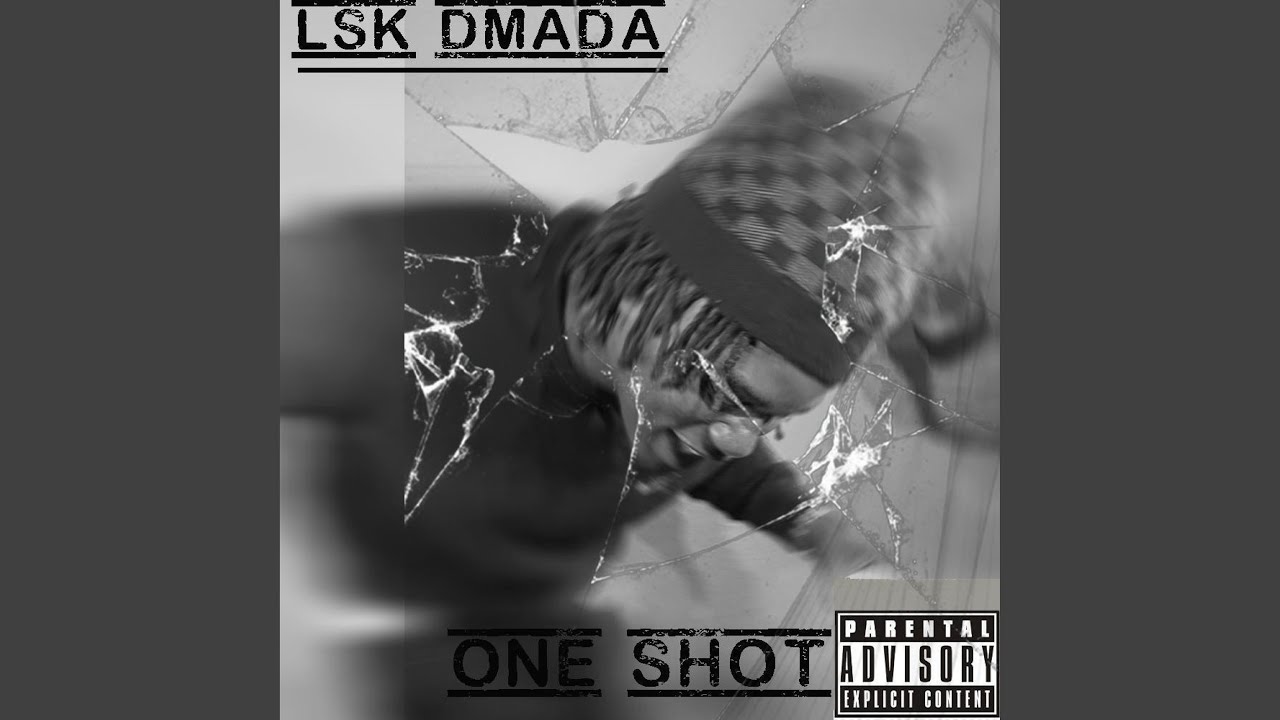 One SHot