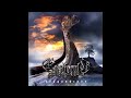 ENSIFERUM - DRAGONHEADS