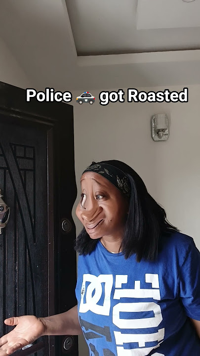 #shorts #viral # #comedy # #youtubeshorts #viralshorts