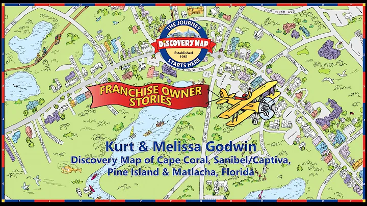 Franchise Owner Stories - Kurt & Melissa Godwin - ...
