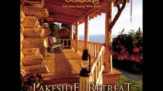 Video thumbnail of "Dan Gibson's Solitude ~ Lakeside Retreat 3"