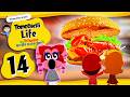 TOMODACHI LIFE: WO TRÄUME WAHR WERDEN 💗 #14: Birdo - Nicht binär und neu dabei!