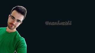 Hazahoztál - Pintér Béla | feat. Szűcs Ruben