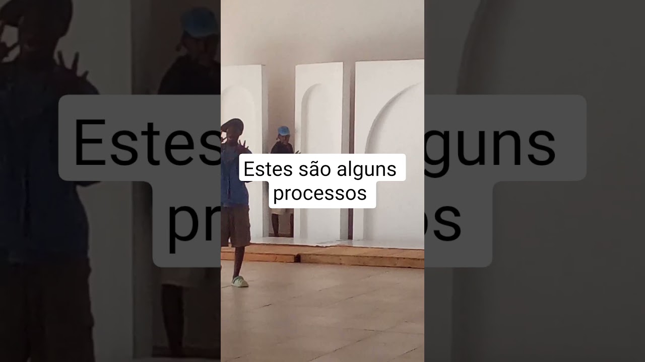 decoração de eventos.              Casamento
