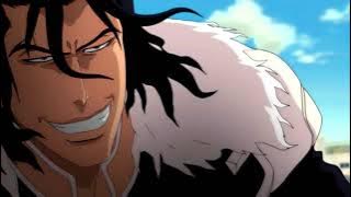 𝔸𝕌𝕋𝕆𝕄𝕆𝕋𝕀𝕍𝕆 𝔸𝕌ℝ𝕆ℝ𝔸 𝔹𝕆ℝ𝔼𝔸𝕃 𝕏 𝕀ℂℍ𝕀𝔾𝕆 𝔹𝔸ℕ𝕂𝔸𝕀 (𝕊𝕡𝕖𝕕 𝕌𝕡)