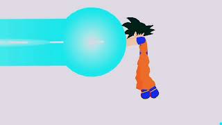 Stick Nodes Ability Test