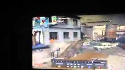 Dispute map 2 [Wrong Rules Dubs]