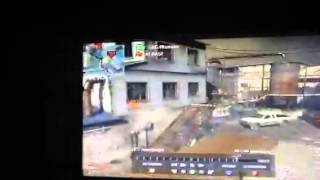 Dispute map 2 [Wrong Rules Dubs]