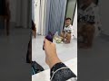 #hoaichuan #shorts #giaitri #haihuoc #review