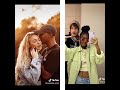 Cutest interracial couples / tiktok part 58 / tiktok compilations