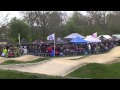 Impression TC 1 Heiloo 2014