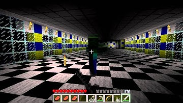 ATW004: The Redmurk Mystery pt.4: Ssssssh ...