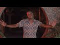 H Kimu Ft Sameer ANITESE Official Video H Kimu Ft Sameer ANITESE Official Video