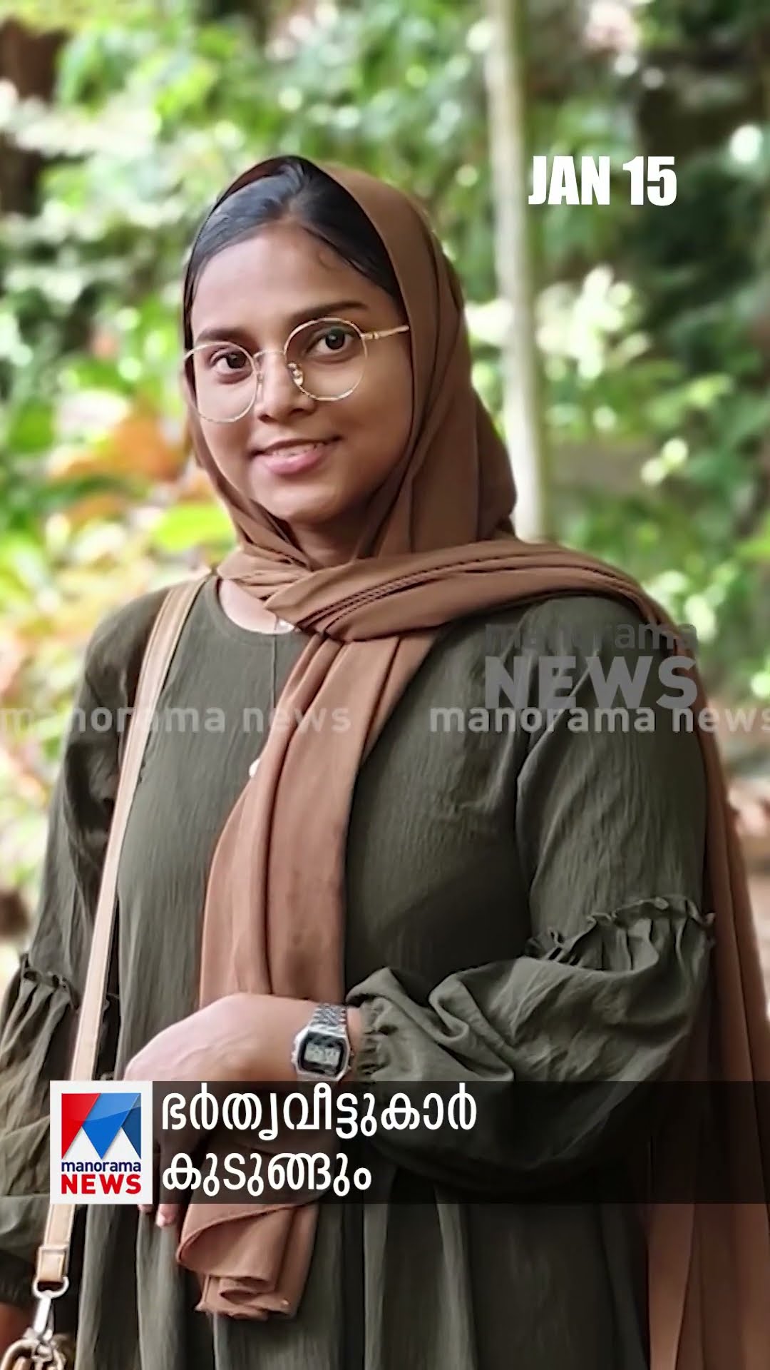 പ്രധാനവാര്‍ത്തകള്‍ ഒരു മിനിറ്റില്‍, ന്യൂസ് ബുള്ളറ്റ് #NewsBulletin #LatestNews #NewsUpdate