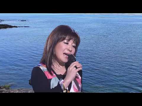 노사연 그저 바라볼 수만 있어도 Noh Sa Yoen