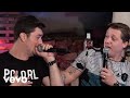 George Henrique & Rodrigo - Live (Ao Vivo Em Goiânia / 2020)