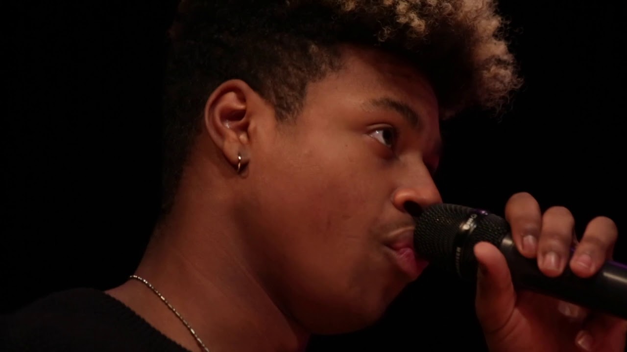 Watch sHe - Upper Structure (Live from The Betsy's A Cappella Festival 2017) on YouTube Watch sHe - Upper Structure (Live from The Betsy's A Cappella Festival 2017) on YouTube