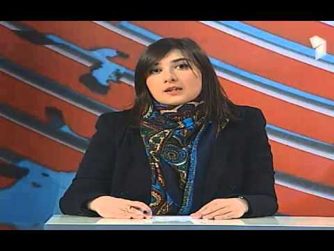 თაქთაქიშვილი: \"წულუკიანი იტყუება\"